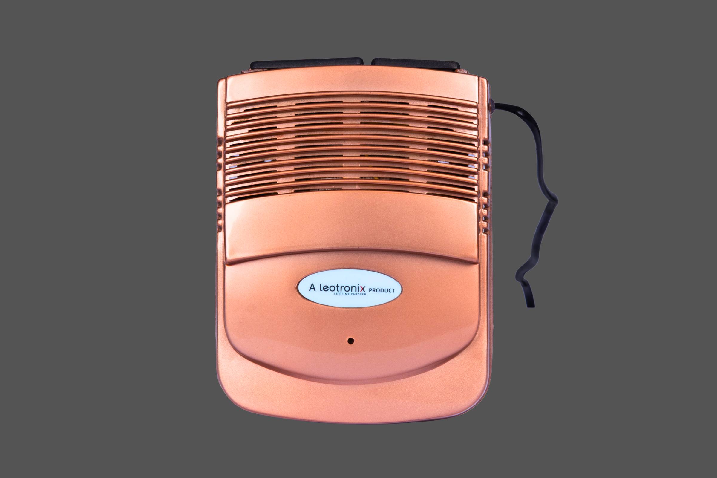 Untitled design (83)