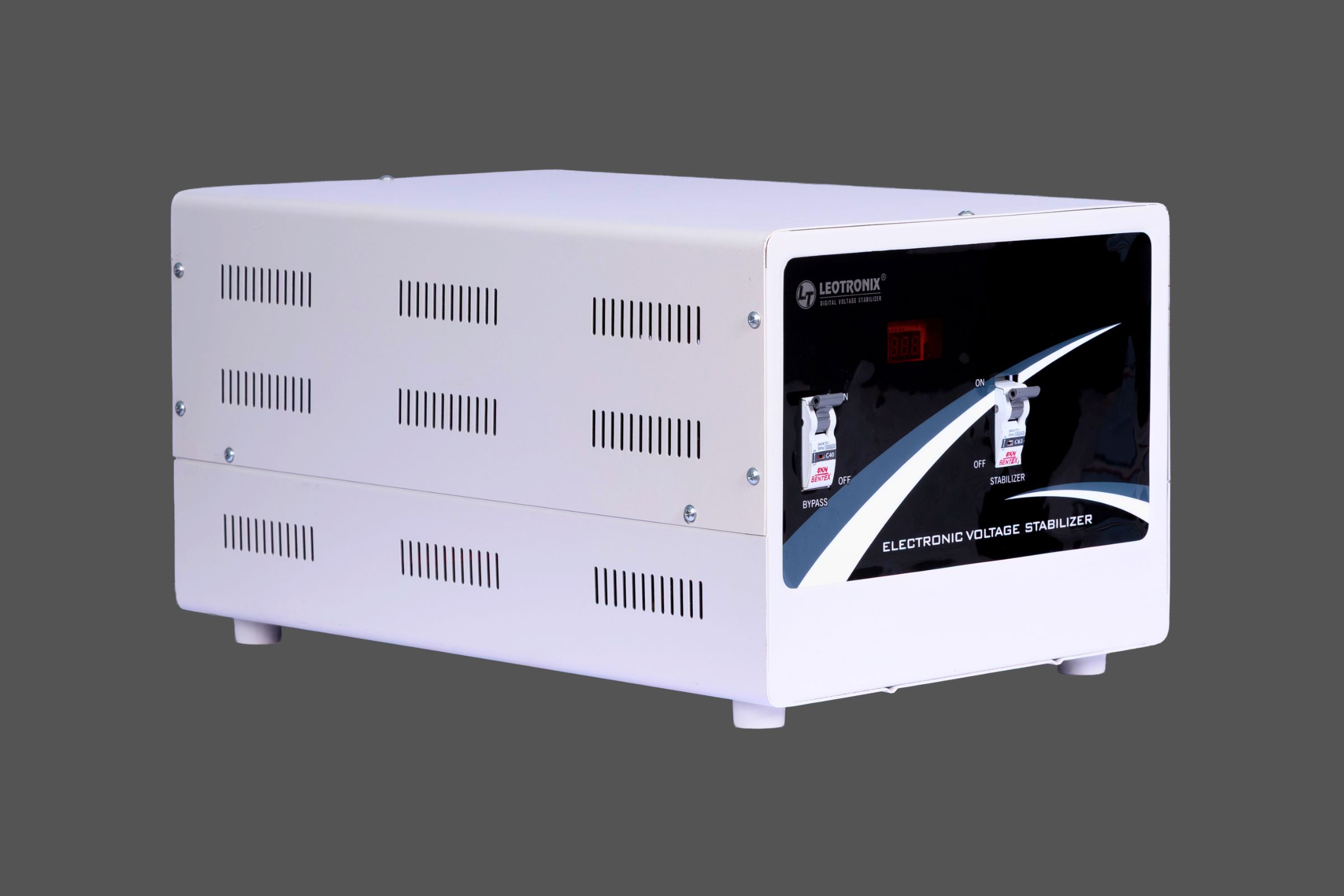 Untitled design (88)