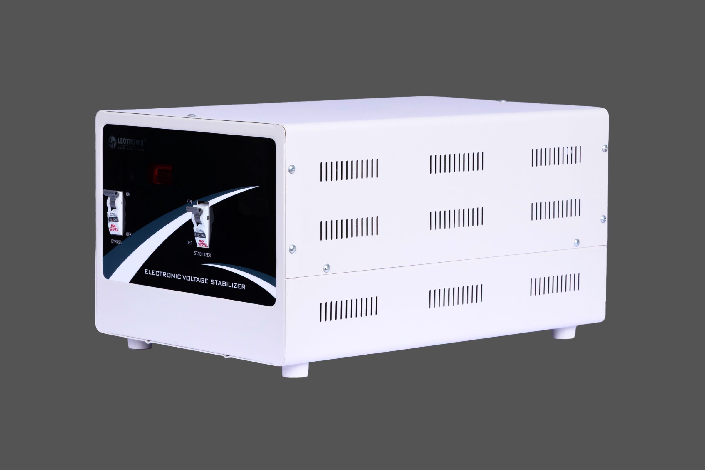 Untitled design (89)